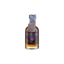 Виски GlenAllachie GlenAllachie 12yo (0,05 л.) (BW42758): Объем, л 0.05