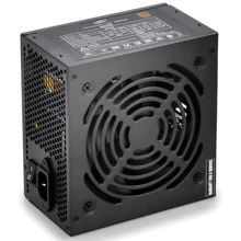 Блок питания DeepCool DA700 Блок питания DeepCool DA700