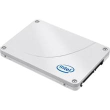 Intel D3-S4620 3.84 TB (SSDSC2KG038TZ01): Тип накопителя внутренний