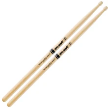 Барабанные палочки PROMARK 777 Shira Кashi OAK: Наконечник Деревянный