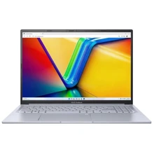 Ноутбук ASUS K3604ZA-MB054 (90NB11T2-M006U0) UA: Экран 16" (1920x1200)