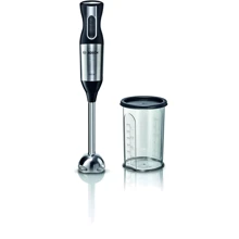 Блендер Bosch MS6CM4110: Мощность, Вт 800