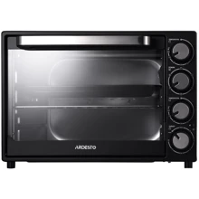 Электродуховка настольная Ardesto EO-4415RCB: Производитель Ardesto
