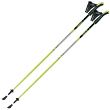Треккинговая палка Gabel Light NCS 125 (7008341361250): Производитель Gabel