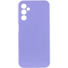 Чехол для телефонов Lakshmi Premium Case Silicone Cover Full Camera Dasheen for Samsung A256 Galaxy A25 5G: Совместимость Samsung A256 Galaxy A25 5G