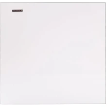 Обігрівач Теплокерамік ТСМ 400 (білий): Виробник Teploceramic