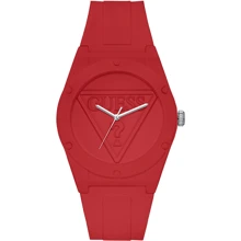 Наручные часы GUESS W0979L3: Стиль Спортивный