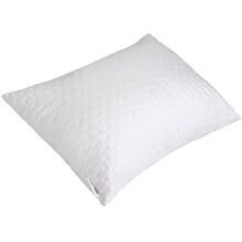 Подушка ТЕП Sleep Cover New 50х70 см (4820185679879): Размер, см 50x70