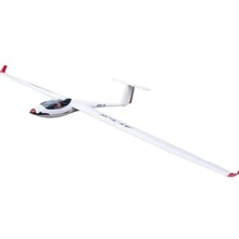 Модель р / у 2.4GHz планера VolantexRC ASW28 (TW-759-1) 2600мм RTF: Виробник VolantexRC