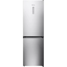 Холодильник Hisense RB-400N4FC2: Тип холодильник двухкамерный