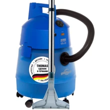 Пилосос Thomas Super 30 S Aquafilter (788067): Тип пилососа миючий