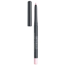 ARTDECO Invisible Lip Contour №1 clear Карандаш для губ 0.3g: Вид Контурный карандаш для губ