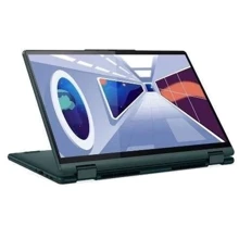 Ноутбук Lenovo Yoga 6 13ABR8 (83B20067RM): Экран 13.3" (1920x1200) Touch