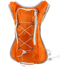 Женский рюкзак Valiria Fashion оранжевый (5DETBU3622-8): Пол Женский