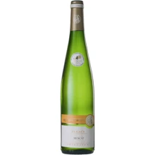 Вино Cave du Roi Dagobert Muscat Selection, 2015 (0,75 л) (AS58071): Страна производитель Франция