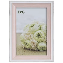 Фоторамка EVG DECO 21X30 PB06-B Ivory: Тип Фоторамки