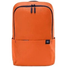 Рюкзак Xiaomi RunMi 90 Tiny Lightweight Casual Backpack Orange: Производитель Xiaomi