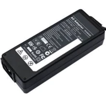 Зарядний пристрій PowerPlant NoteBook Adapter for IBM/LENOVO 220V, 20V 65W 3.25A (7.9*5.5) (IB65H7955): Напруга 20V