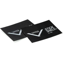 Захисна наклейка VATER VSS Stick Shield: Виробник Vater Percussion