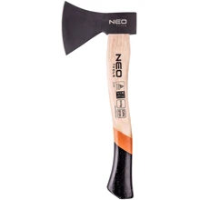 Колун NEO Tools 27-006: undefined undefined