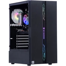 Персональный компьютер (ПК) 2E Complex Gaming (2E-3260): Процессор Intel Core i7-10700F (2.9 - 4.8 ГГц)