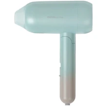 Фен Enchen Air 2 Plus: Тип Компактный