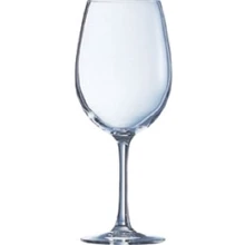 Рюмка Arcoroc Cabernet Tulip E5358 (70 мл): Тип рюмка на ножке