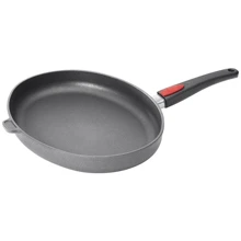 Woll Nowo Induction 38x28.4x5см (W1538IL): Тип сковороды сковорода