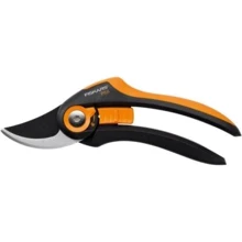 Плоскостной секатор Fiskars SmartFit 111610 (1001424): Тип секаторы