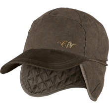 Blaser Active Outfits Argali Reversible M (1447.16.67): Виробник Blaser