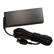 Зарядний пристрій Lenovo 65W 20V 3.25А (PA-1900-081/A40132): Напруга 20V