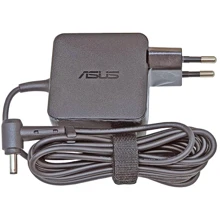 Зарядний пристрій Asus 33W 19V 1.75A 4.0x1.35mm ADP-33AW Wall Orig (9480): Напруга 19V