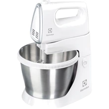 Миксер Electrolux ESM3300: Мощность, Вт 450