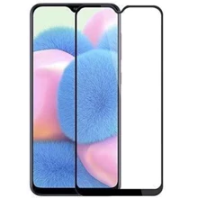 Аксессуар для смартфона Tempered Glass Black for Realme X2: Совместимость Realme X2