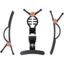 Набір шпильок Dyson Hair Clips 973267-01: Виробник Dyson