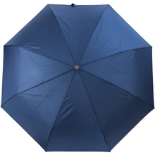 Зонт мужской механический Doppler синий (DOP7221634BU-navy): Страна производитель Австрия