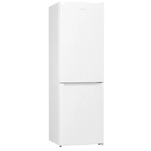 Холодильник Gorenje RK62EW4: Тип xолодильник двухкамерный