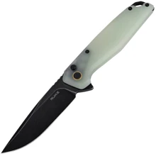 Нож Ruike P873-C (P873-C): Тип ножа Тактический
