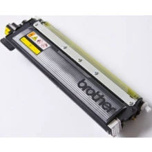 Картридж Картридж Brother HL-3040CN, DCP-9010CN, MFC-9120CN yellow (TN230Y): Виробник Brother