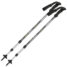 Треккинговая палка Gabel Transalp XF (7008380610000): Производитель Gabel
