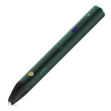 3D-принтер Myriwell RP-300A Green: Виробник Myriwell