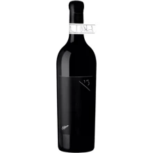 Вино Elderton Shiraz Fifteen 2017 красное сухое 0.75 л (BW50646): Страна производитель Австралия