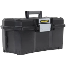STANLEY 1-97-510: Тип ящик