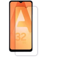 Аксесуар для смартфона BeCover Tempered Glass for Samsung A325 Galaxy A32 (705657): Сумісність Samsung A325 Galaxy A32 4G
