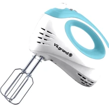 Миксер ViLgrand VHM30014: Мощность, Вт 300