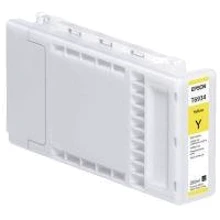 Картридж Epson SC-T3000/5000/7000 Yellow (C13T693400): Виробник Epson