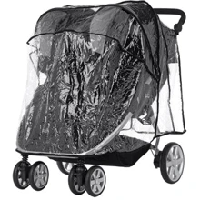 Дождевик для Britax B-Agile Double (2000009649): Производитель Britax