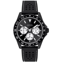 Наручные часы Наручные часы GUESS W1108G3: Стиль Спортивный