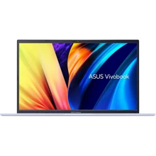 Ноутбук ASUS VivoBook 17 (M1702QA-AU015W): Екран 17,3" IPS (1920x1080) Full HD