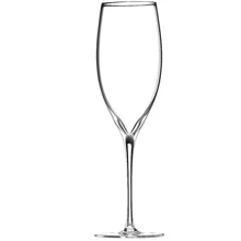 Бокал Бокал для шампанского Riedel SOMMELIERS (0.33 л) (4400/28P): undefined undefined